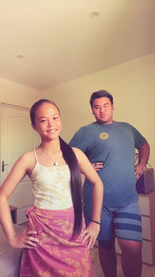 TikTok video thumbnail by rai_nuii