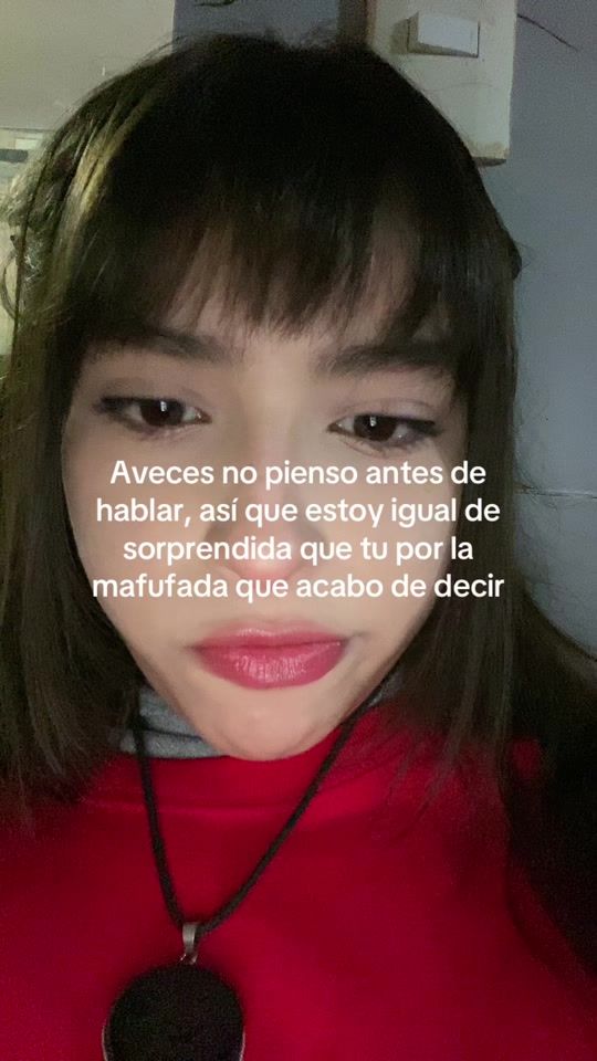TikTok video thumbnail by chocod4n
