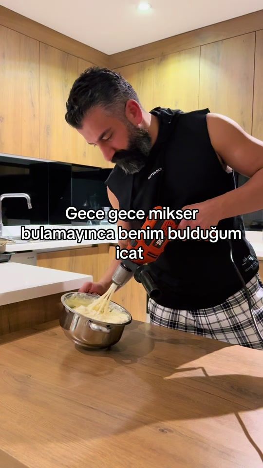 TikTok video thumbnail by muratkaraca02