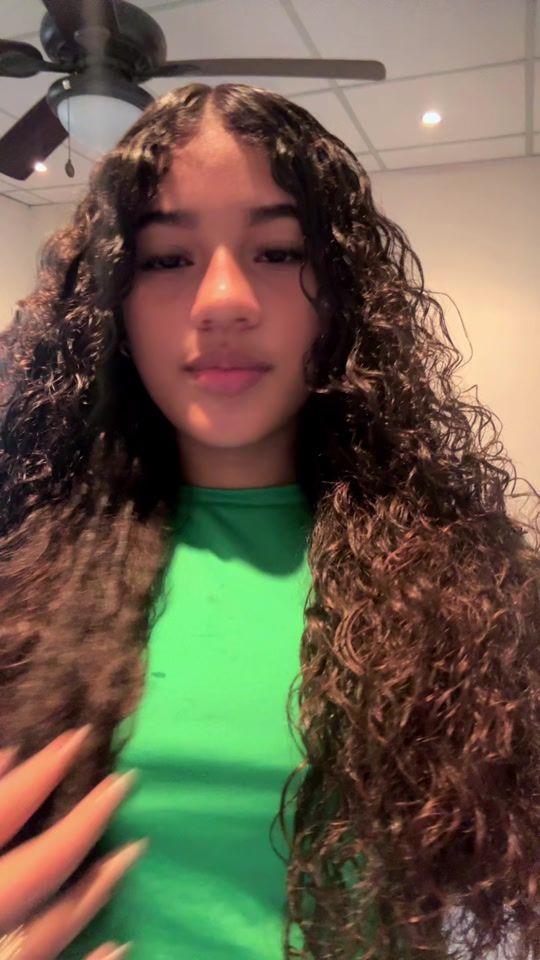 TikTok video thumbnail by 24.karlaaa