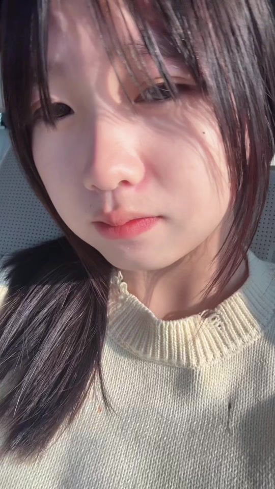 TikTok video thumbnail by neng.yarng