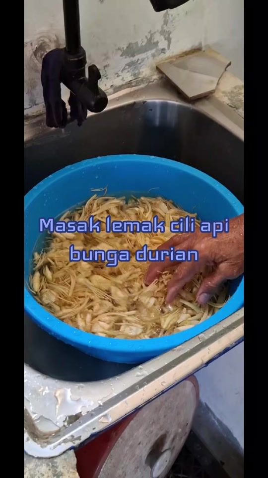 TikTok video thumbnail by cikesah53