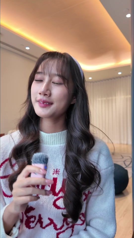 TikTok video thumbnail by kwanjaieieiii