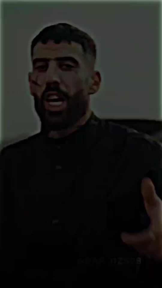 TikTok video thumbnail by rap_dz528
