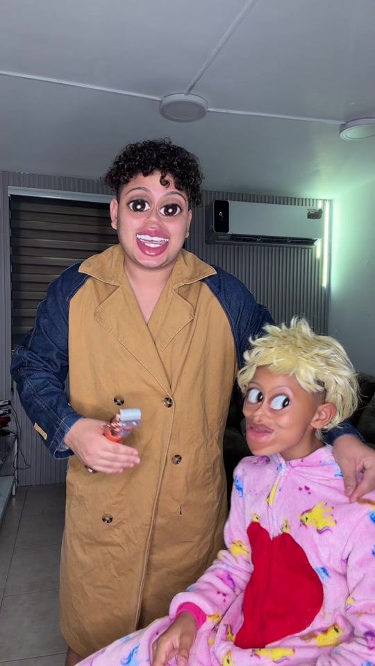 TikTok video thumbnail by its.elioneth
