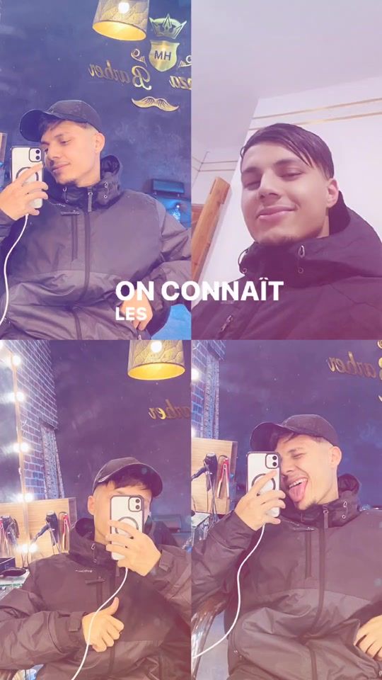 TikTok video thumbnail by yahiahfr04