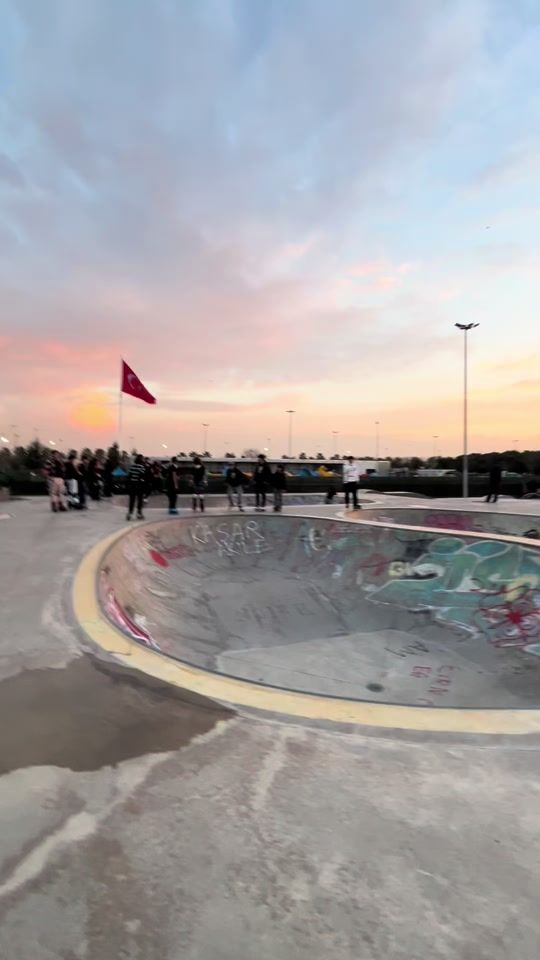 TikTok video thumbnail by haydar_.13