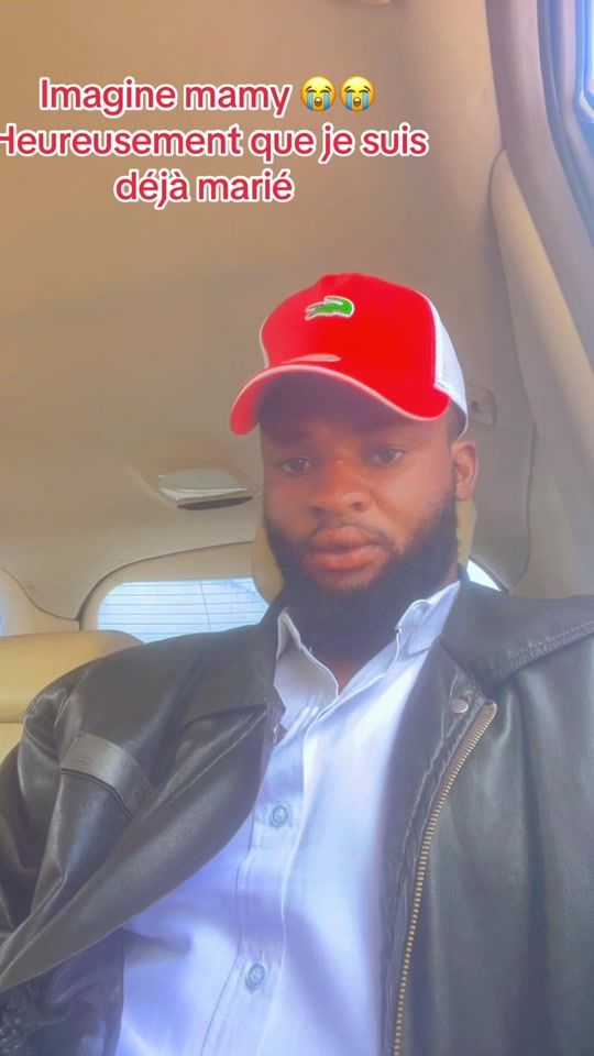 TikTok video thumbnail by seraphim.kabamba