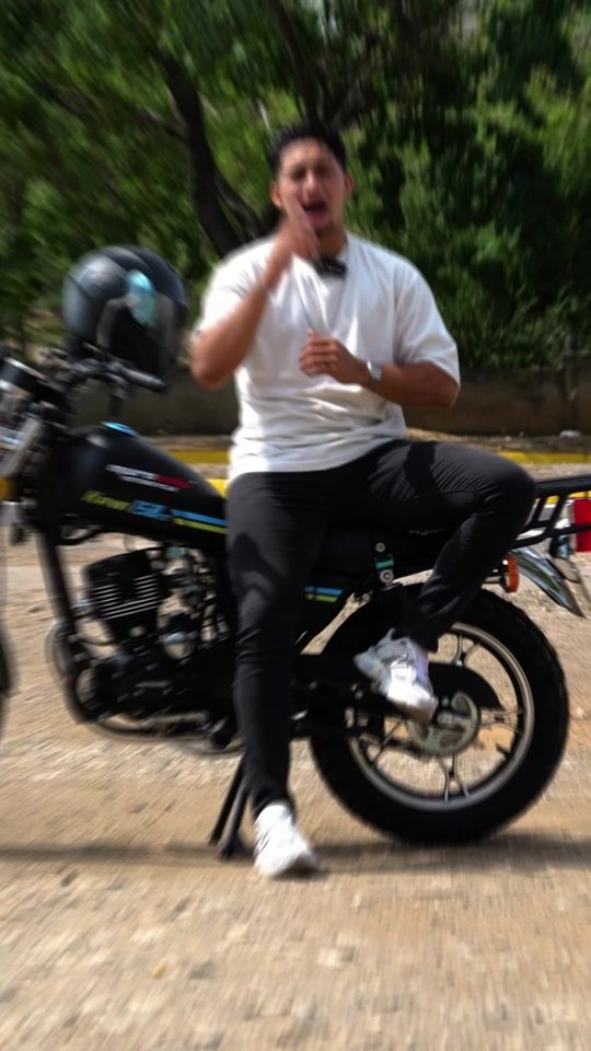 TikTok video thumbnail by murasakimotorcycle