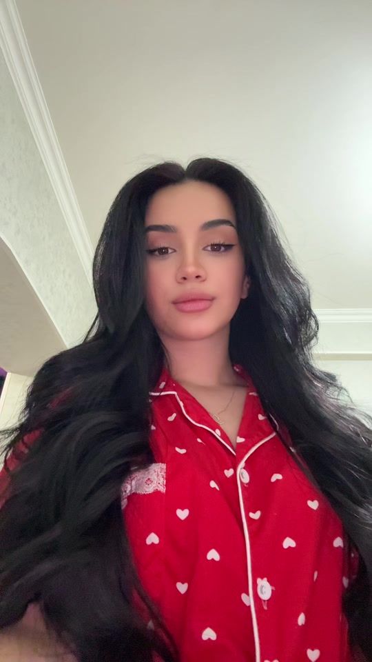 TikTok video thumbnail by gun13_