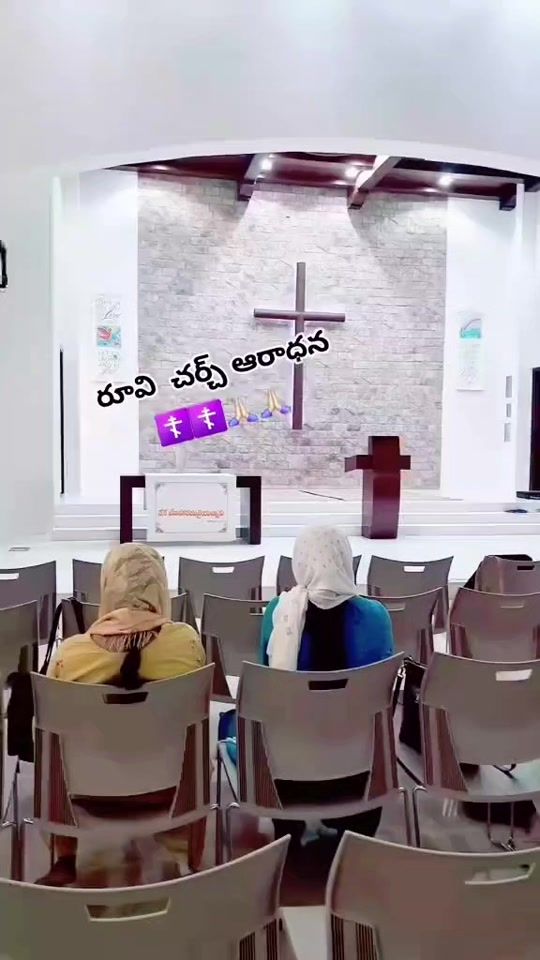 TikTok video thumbnail by swaroopa_1437