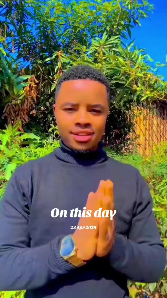 TikTok video thumbnail by samsonwaqto2