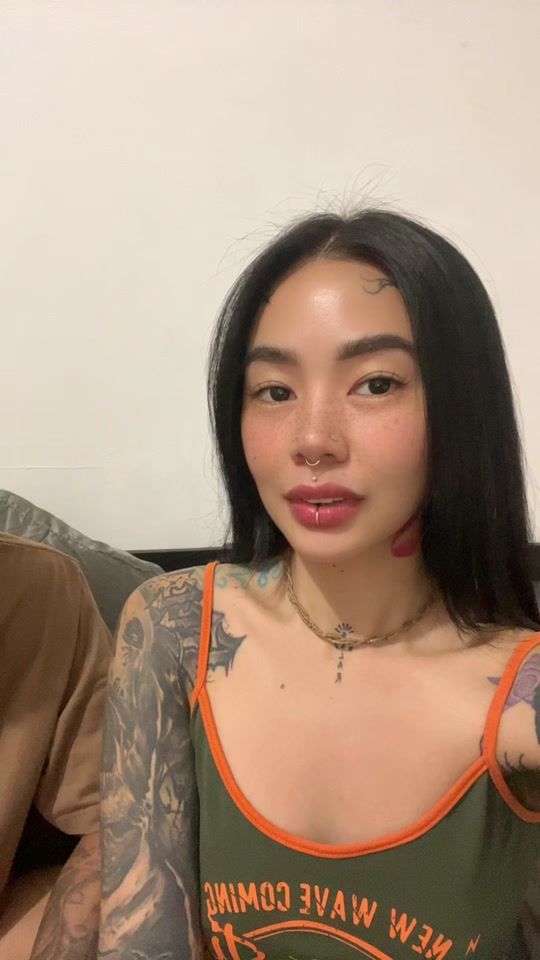 TikTok video thumbnail by czabillones