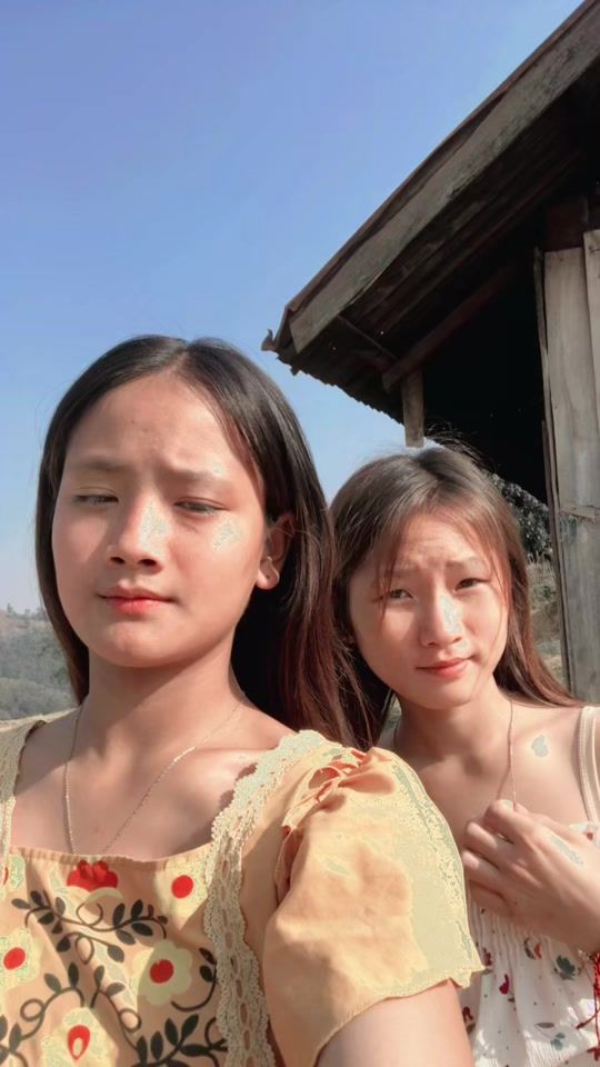 TikTok video thumbnail by user882581916204