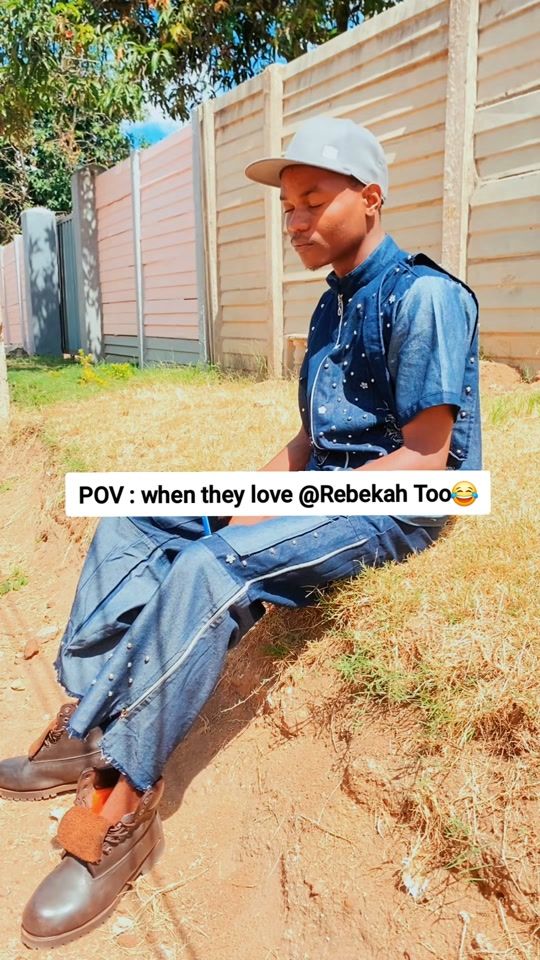TikTok video thumbnail by africanson2003