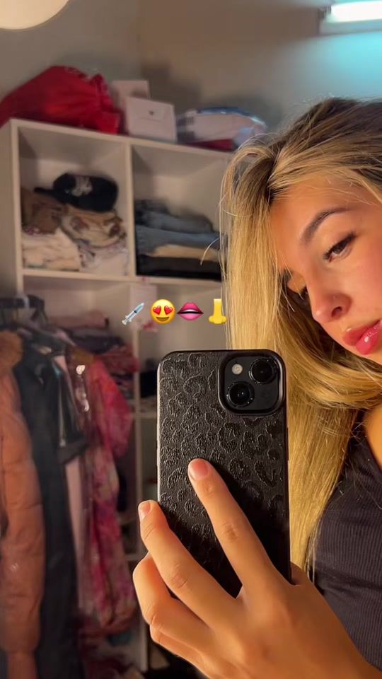 TikTok video thumbnail by ceisarojascoronel