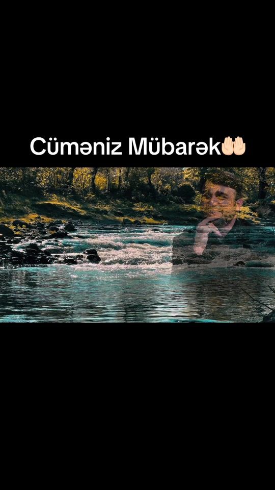 TikTok video thumbnail by cesaret.q