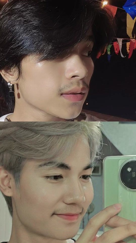 TikTok video thumbnail by zain.felix4