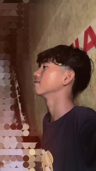 TikTok video thumbnail by itache942