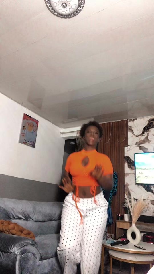 TikTok video thumbnail by itzvickish0