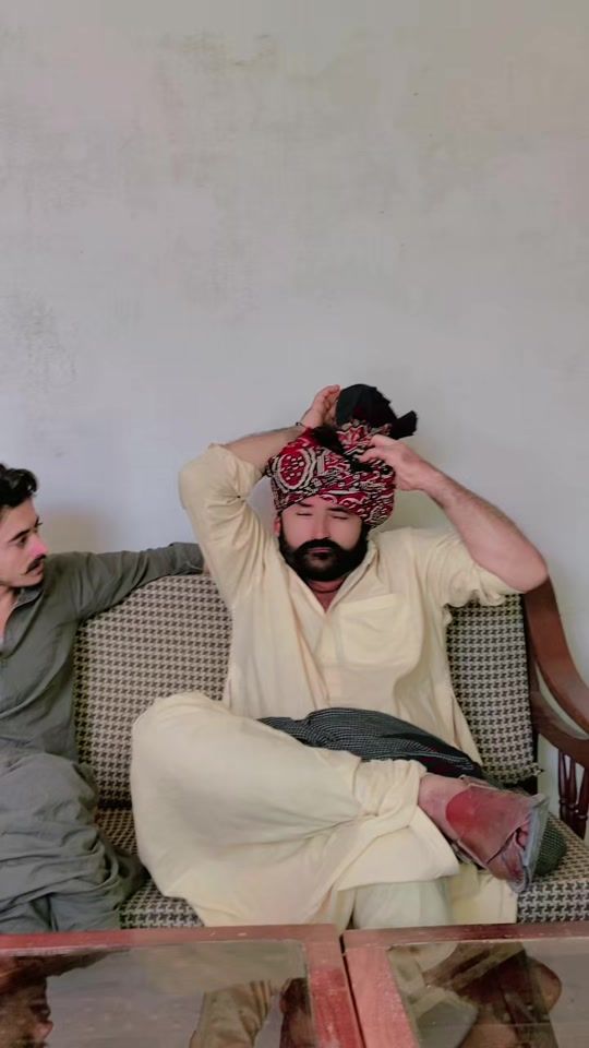 TikTok video thumbnail by gm_hussainy_1100