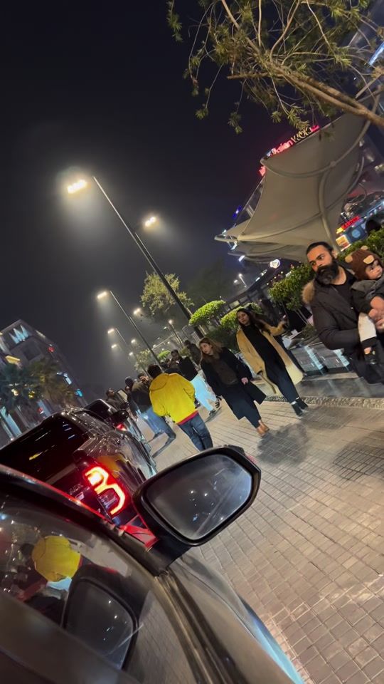 TikTok video thumbnail by ahsan_malik_