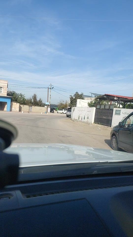 TikTok video thumbnail by eyad_khalaf.0