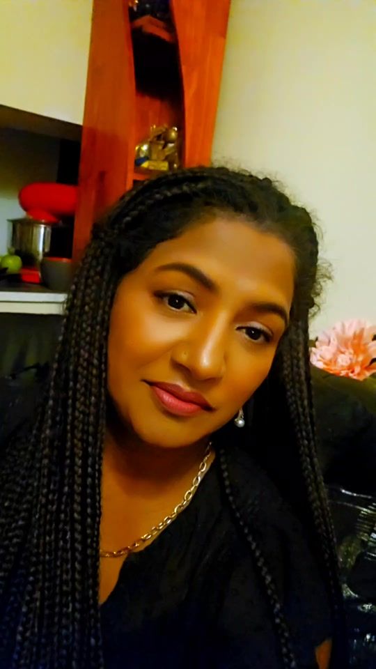 TikTok video thumbnail by minidewan7