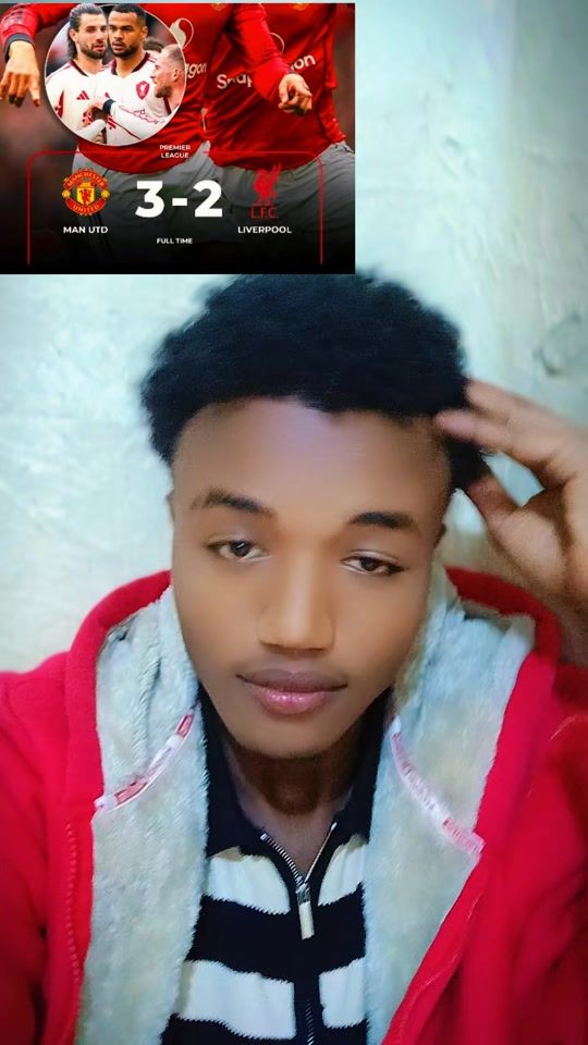 TikTok video thumbnail by abdulejimma