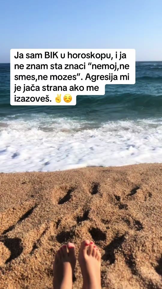 TikTok video thumbnail by gdjicatrisic