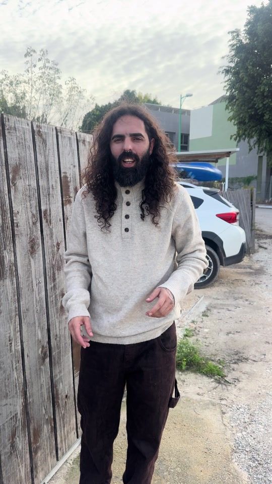 TikTok video thumbnail by ofir_ben_hamo