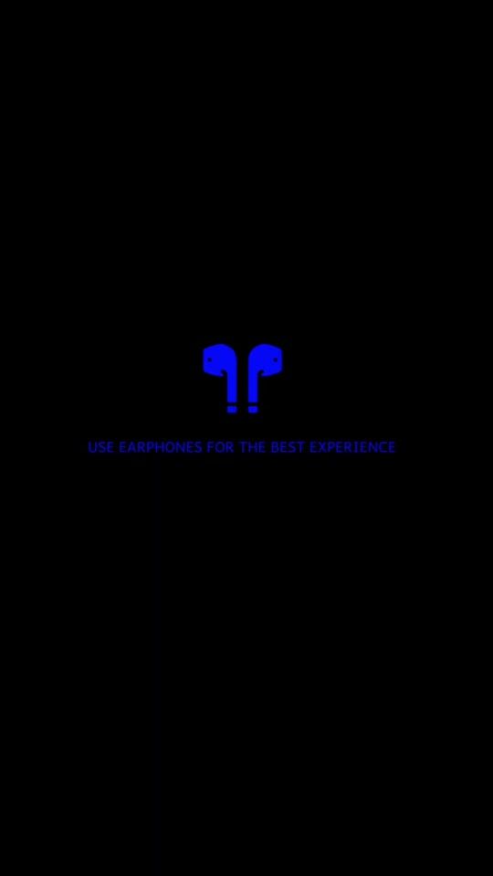 TikTok video thumbnail by swax.777