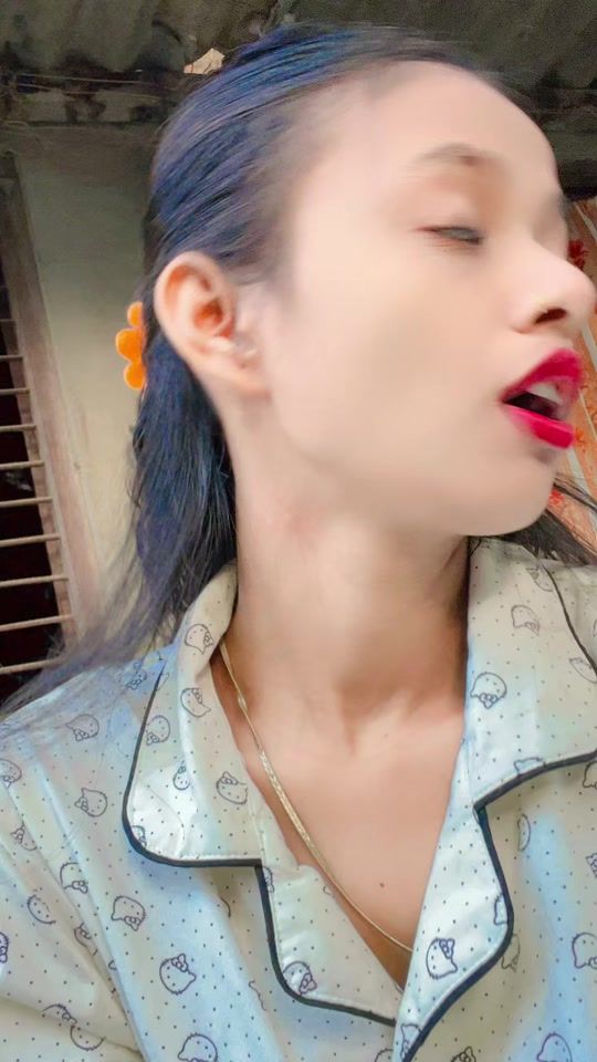 TikTok video thumbnail by pujamandal679