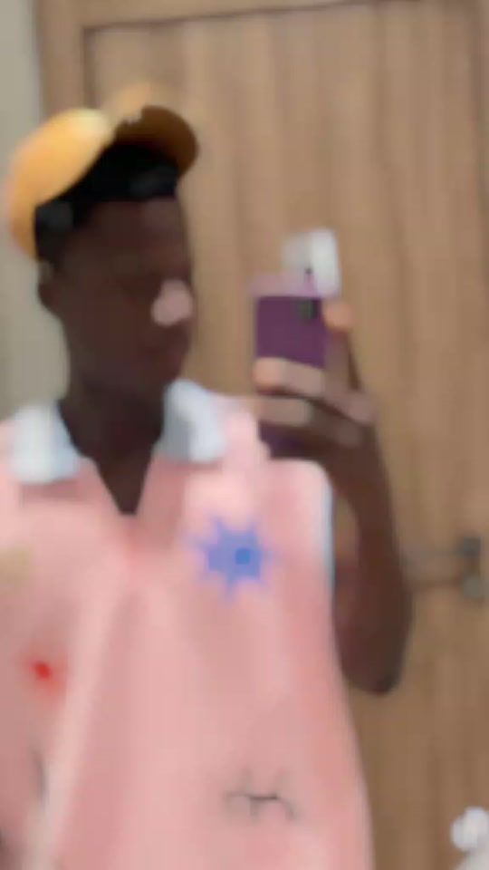 TikTok video thumbnail by aduke.ola24