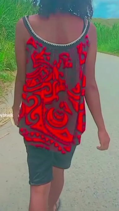 TikTok video thumbnail by mrsjahyblack