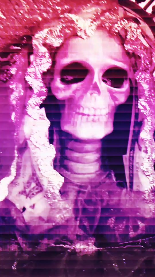 TikTok video thumbnail by rogeliovillalobos26