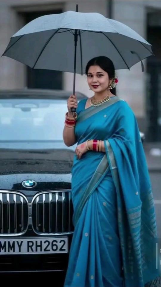 TikTok video thumbnail by sewvathikumar
