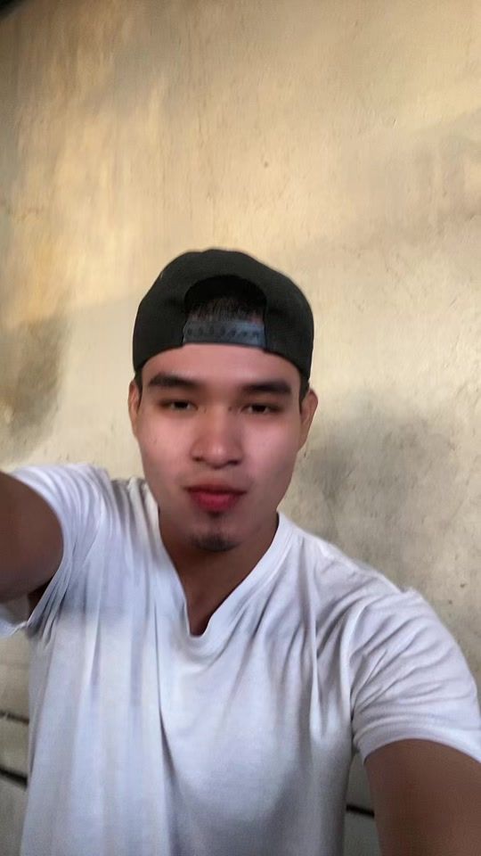 TikTok video thumbnail by olea164