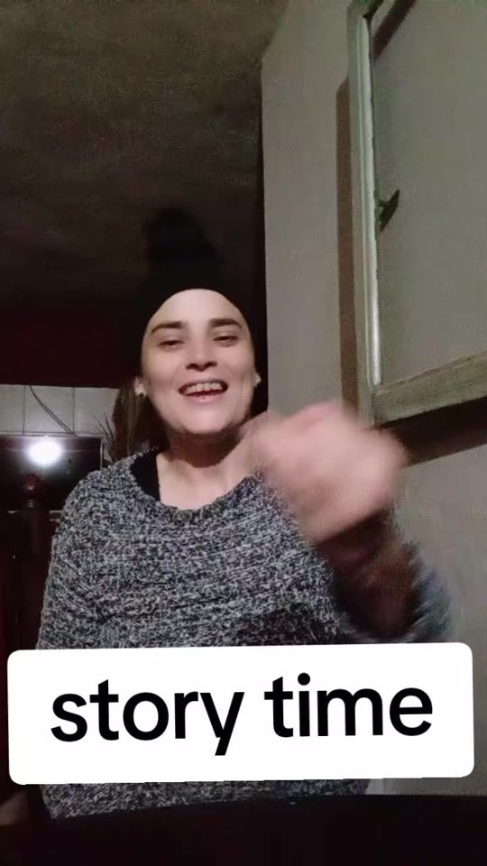 TikTok video thumbnail by fernandavdr123