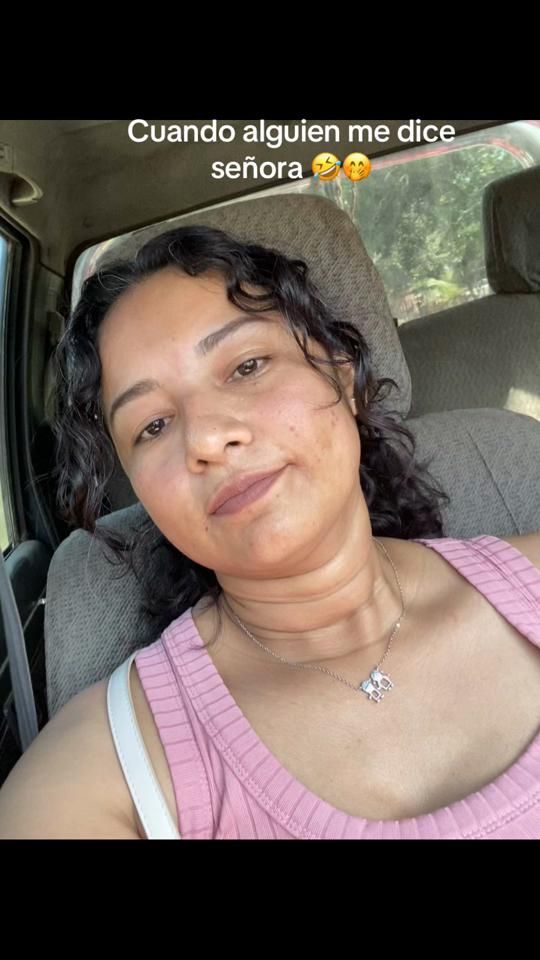 TikTok video thumbnail by lexenia7