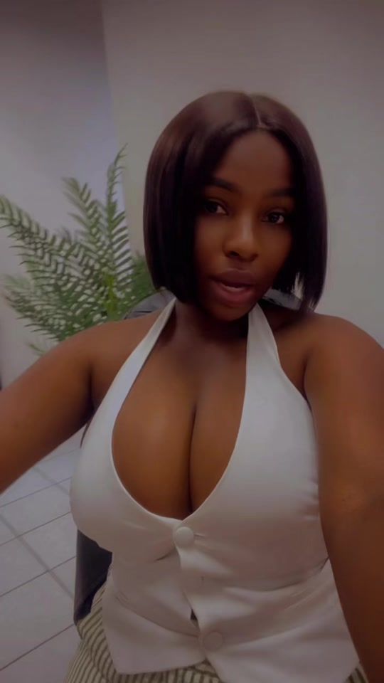 TikTok video thumbnail by soiniaimy