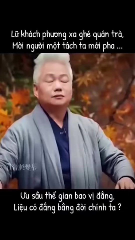TikTok video thumbnail by guqinvietnam.com