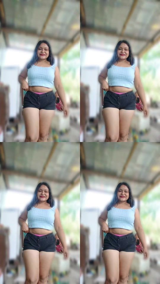 TikTok video thumbnail by erickasegovia15