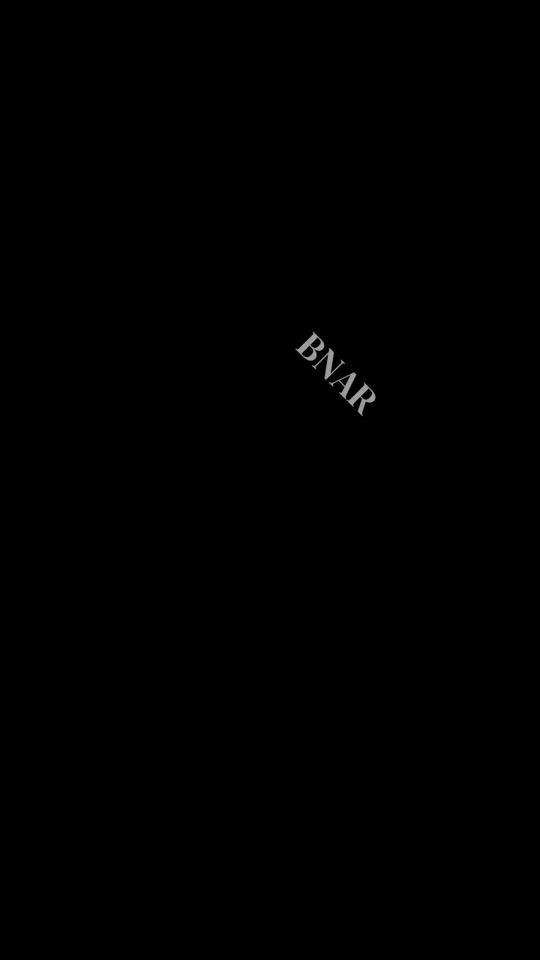 TikTok video thumbnail by bnarmuhsin829