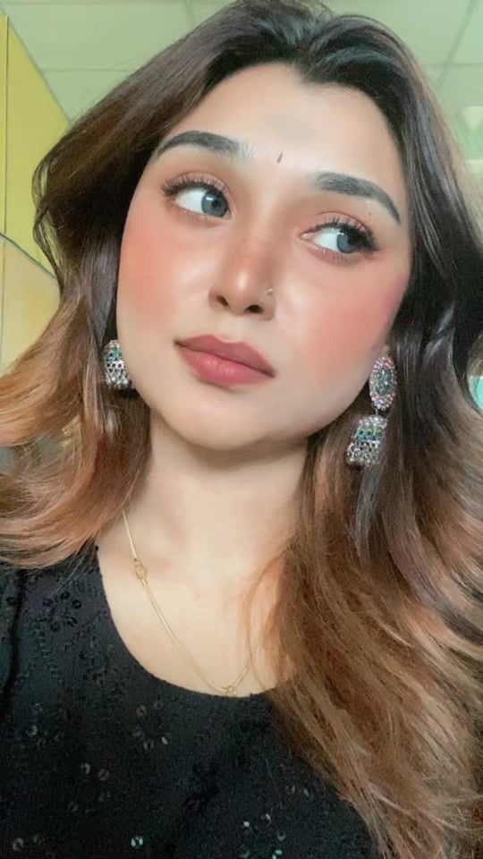 TikTok video thumbnail by vishaaaa_17