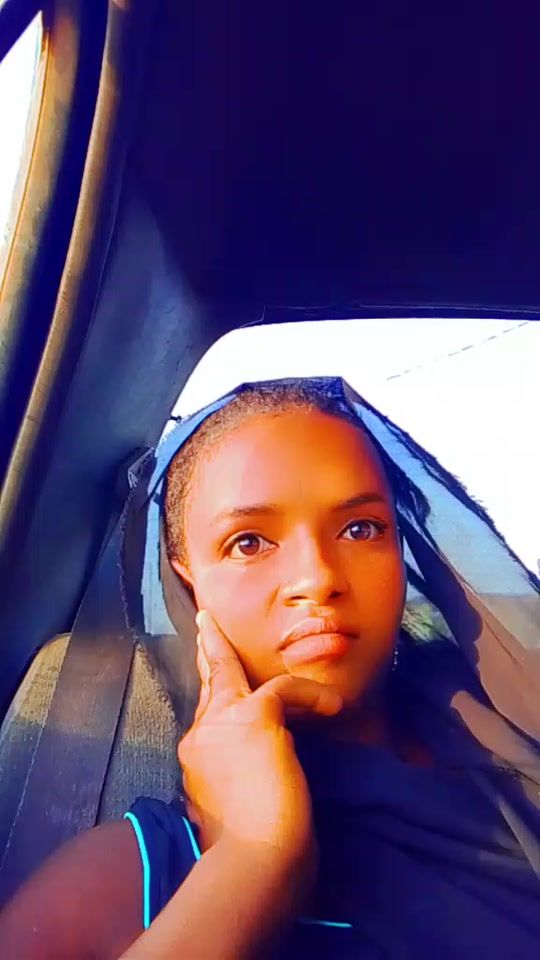 TikTok video thumbnail by faridayusuf2347fr