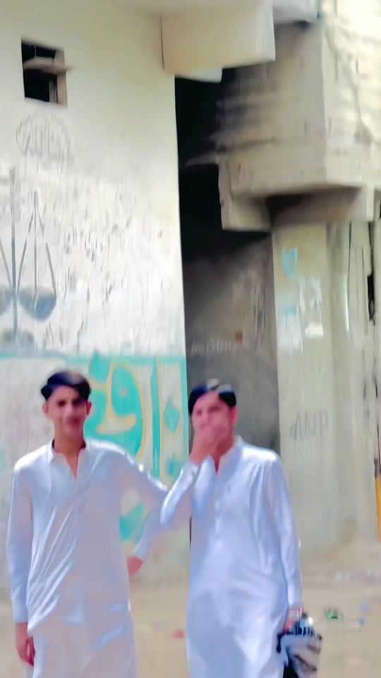 TikTok video thumbnail by luqman.pathan09