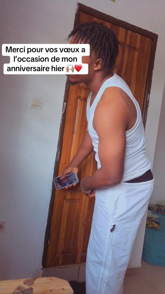 TikTok video thumbnail by richeetbeau