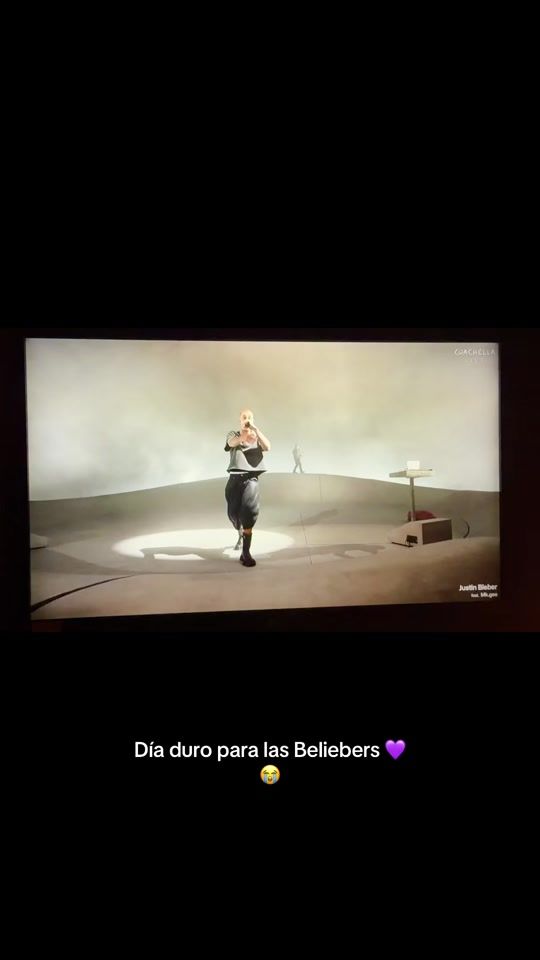 TikTok video thumbnail by blancap11