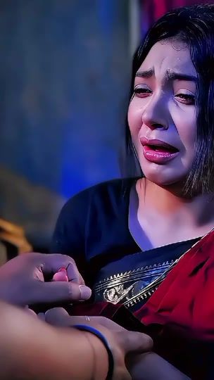 TikTok video thumbnail by kamrul3232